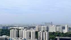 Stirling Residences (D3), Apartment #566852841